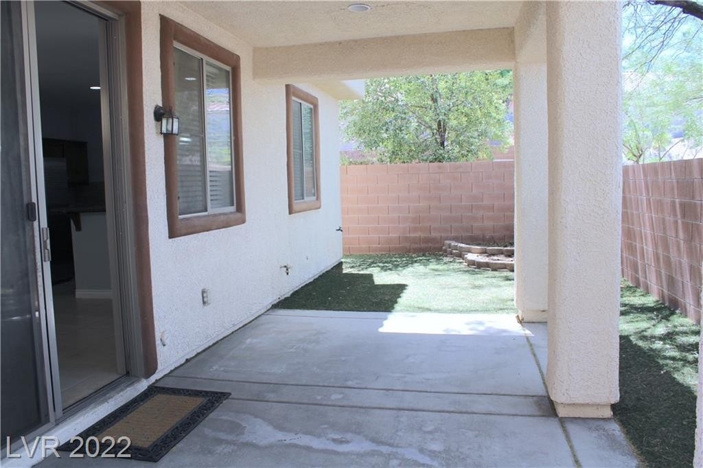 1609 Yellow Tulip Place - Photo 45