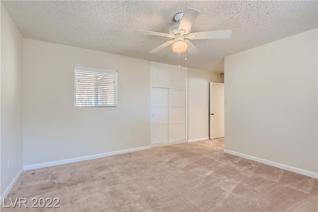 1312 Darmak Drive - Photo 14