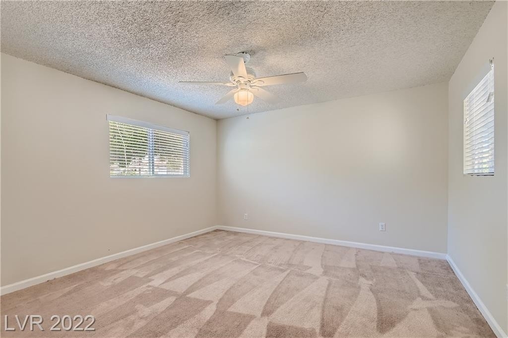 1312 Darmak Drive - Photo 12