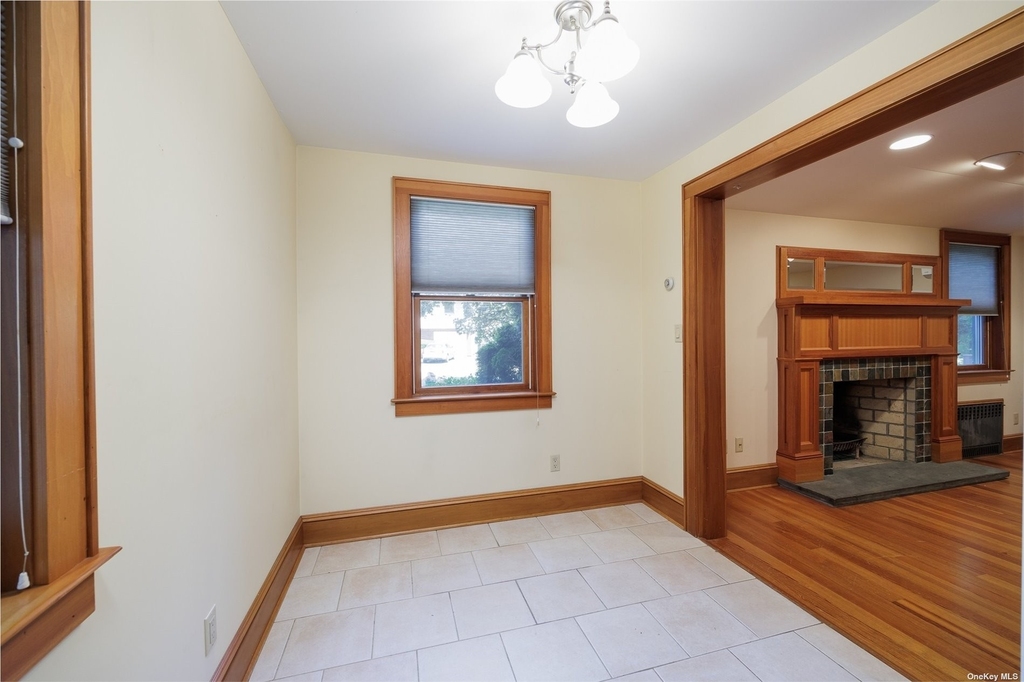 200 Lincoln Avenue - Photo 4