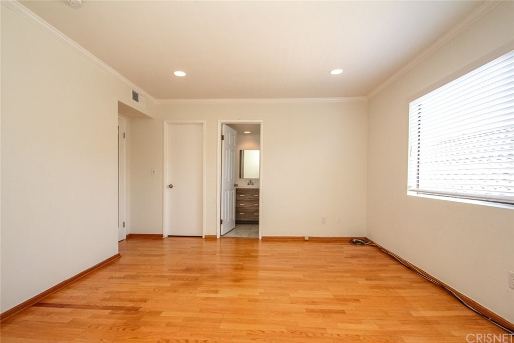 4257 Laurel Canyon Boulevard - Photo 20