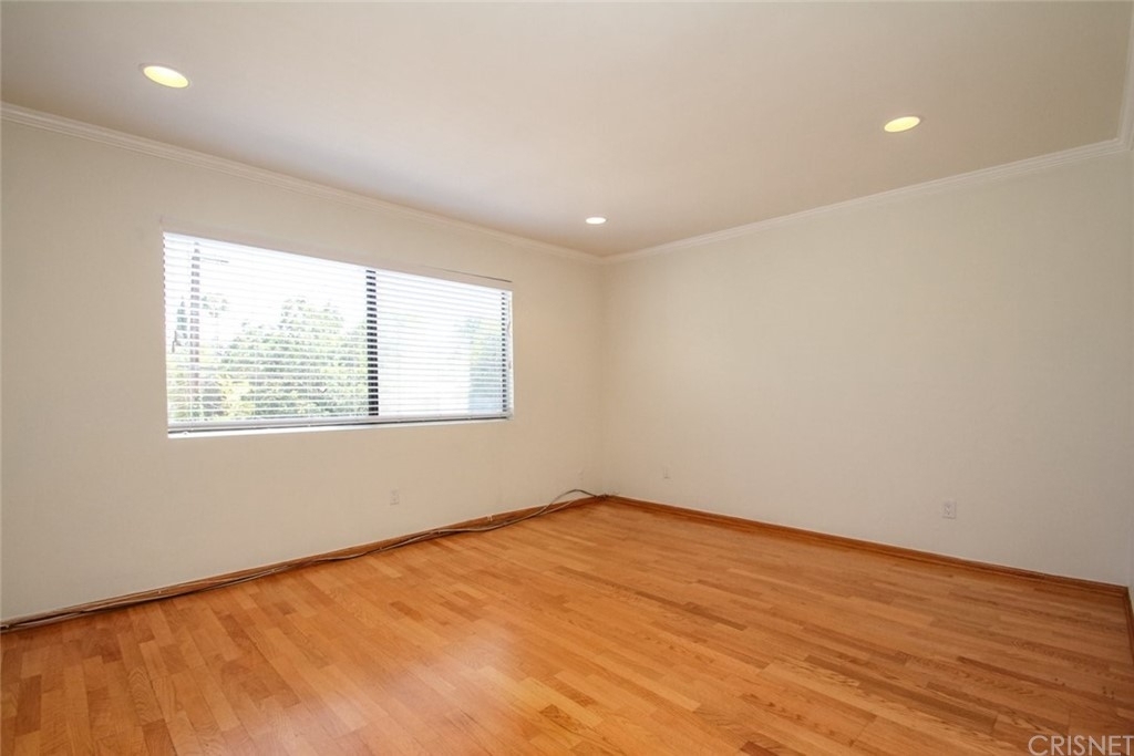 4257 Laurel Canyon Boulevard - Photo 18