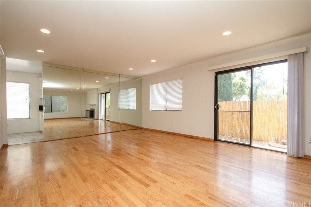 4257 Laurel Canyon Boulevard - Photo 5