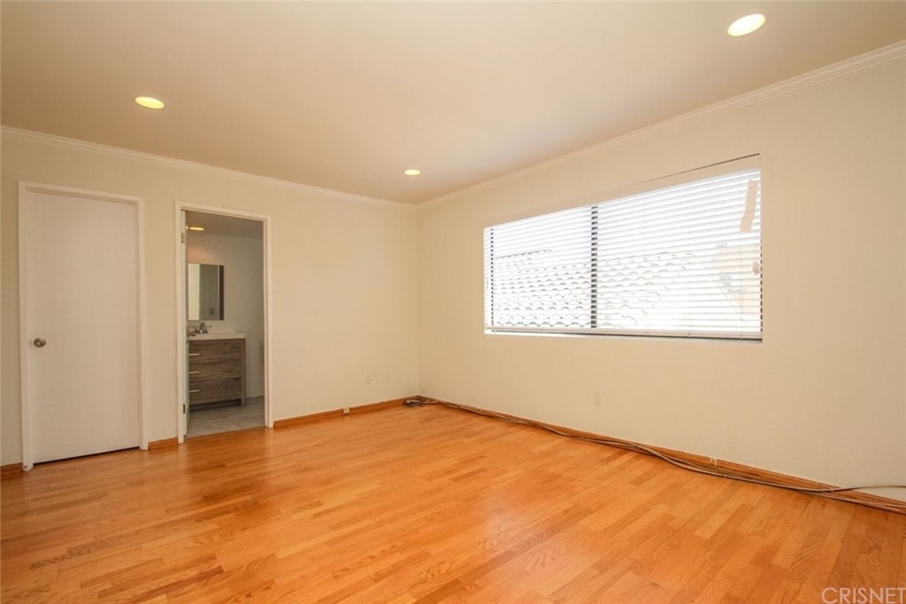 4257 Laurel Canyon Boulevard - Photo 19