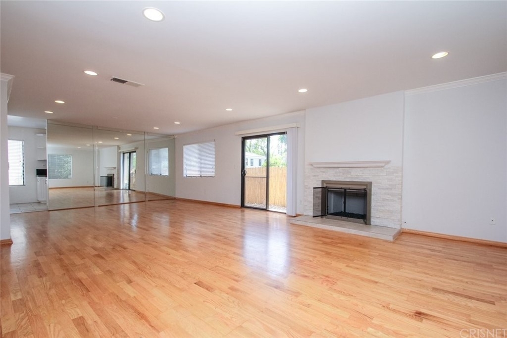 4257 Laurel Canyon Boulevard - Photo 4