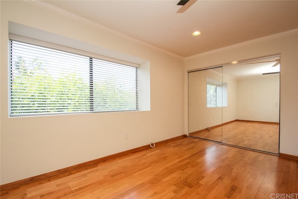 4257 Laurel Canyon Boulevard - Photo 25