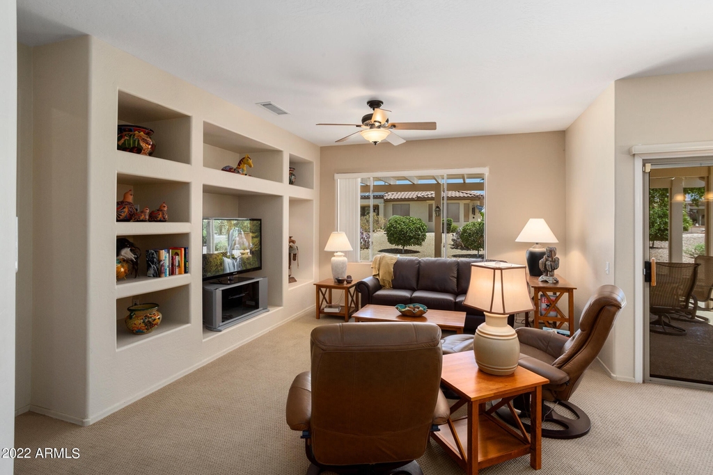 16412 W Peppertree Court - Photo 4