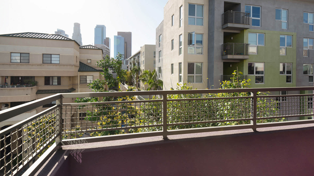 235 South San Pedro Street - Photo 20