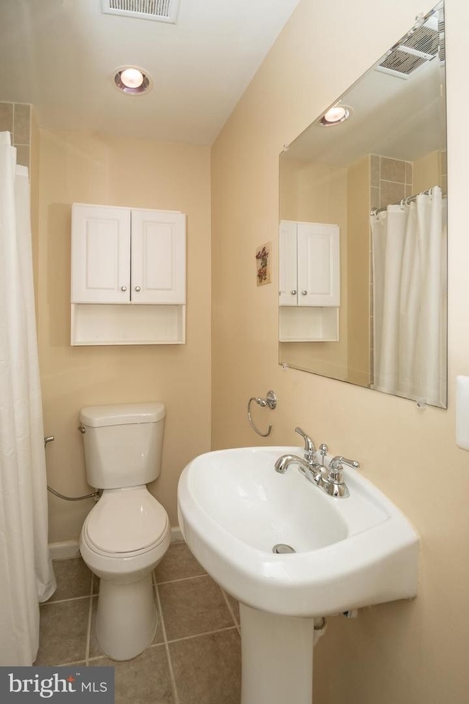 3033 White Birch Ct - Photo 32