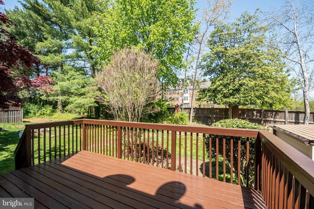 3033 White Birch Ct - Photo 8