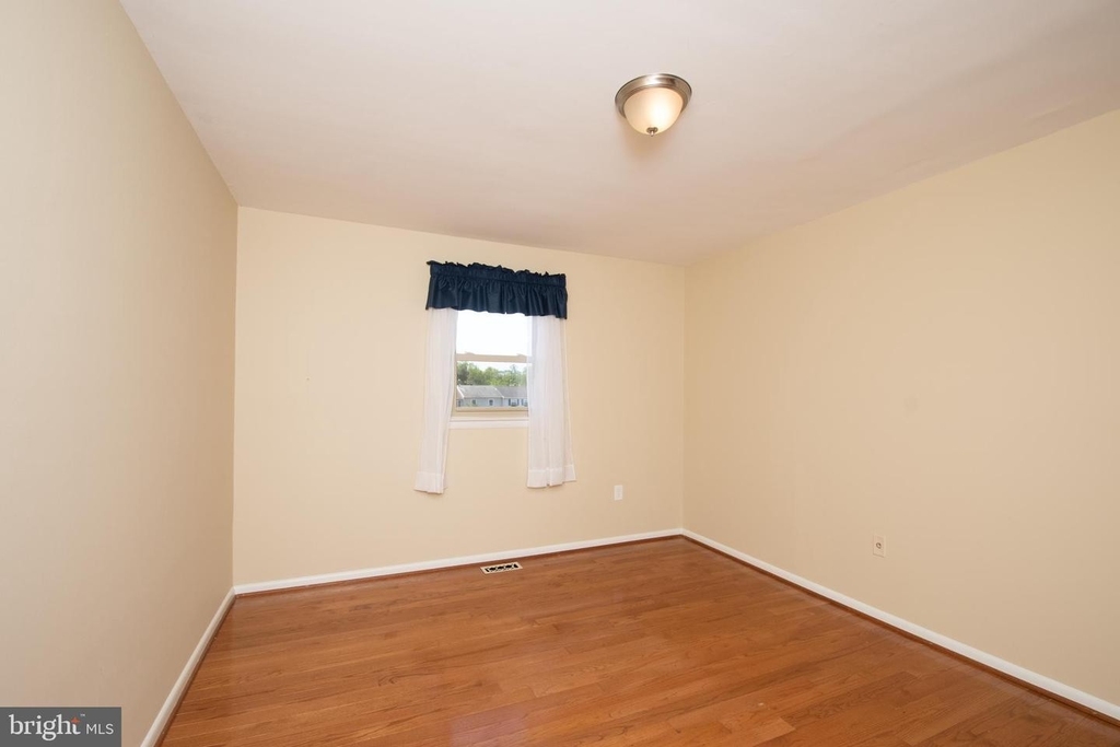 3033 White Birch Ct - Photo 38