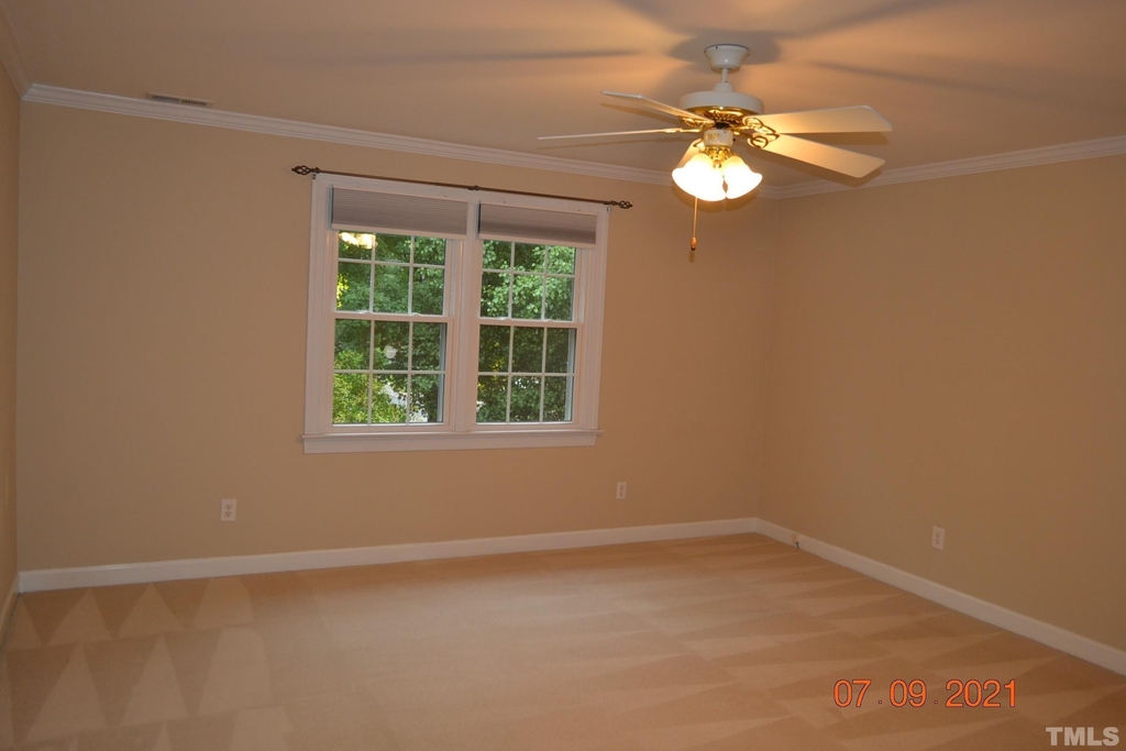 3419 Sir Colleton Court - Photo 21