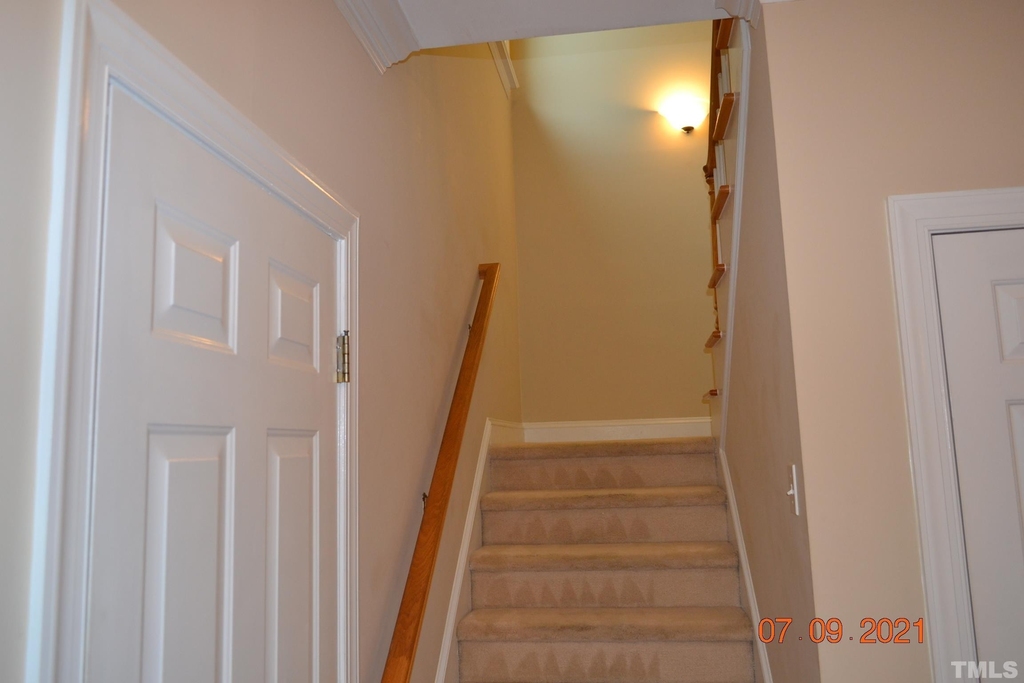 3419 Sir Colleton Court - Photo 15