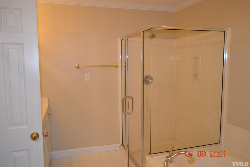 3419 Sir Colleton Court - Photo 24