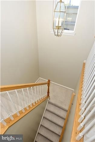 621 N Saint Asaph St #308 - Photo 17