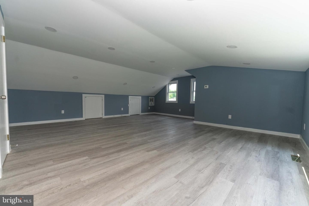 3005 W Skippack Pike - Photo 20