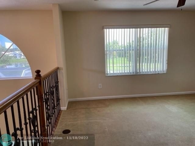 7754 Monarch Court - Photo 11