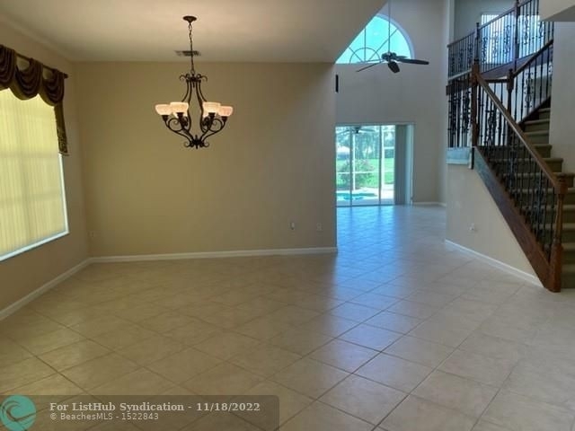 7754 Monarch Court - Photo 6