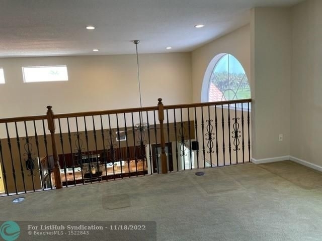 7754 Monarch Court - Photo 10