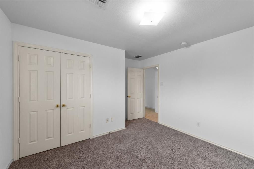 4544 Hickory Meadows Lane - Photo 20