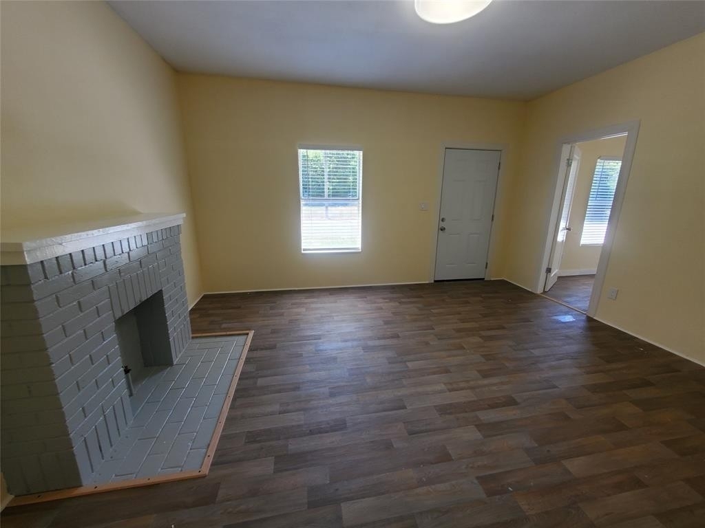 6125 Southern Avenue - Photo 9