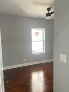 1230 N Harding Avenue - Photo 3