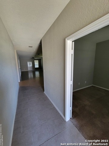 10506 Castello Canyon - Photo 18