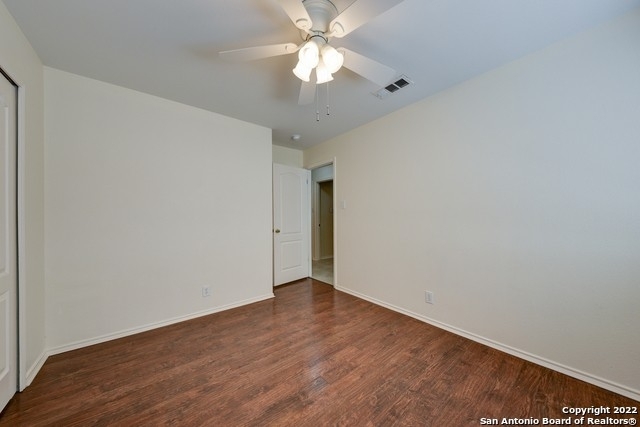 6118 Oakwood Trail - Photo 12