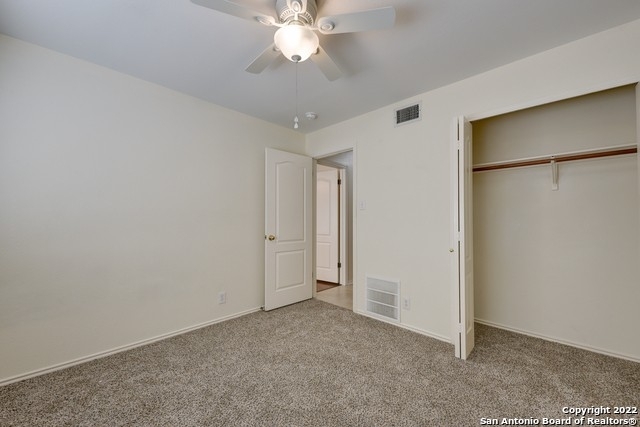 6118 Oakwood Trail - Photo 15