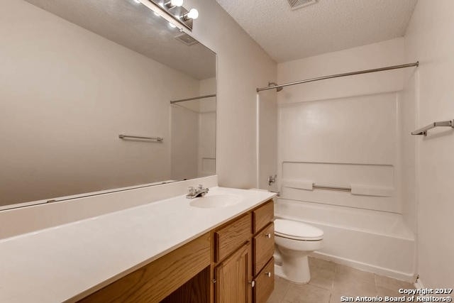 8507 Park Olympia - Photo 16