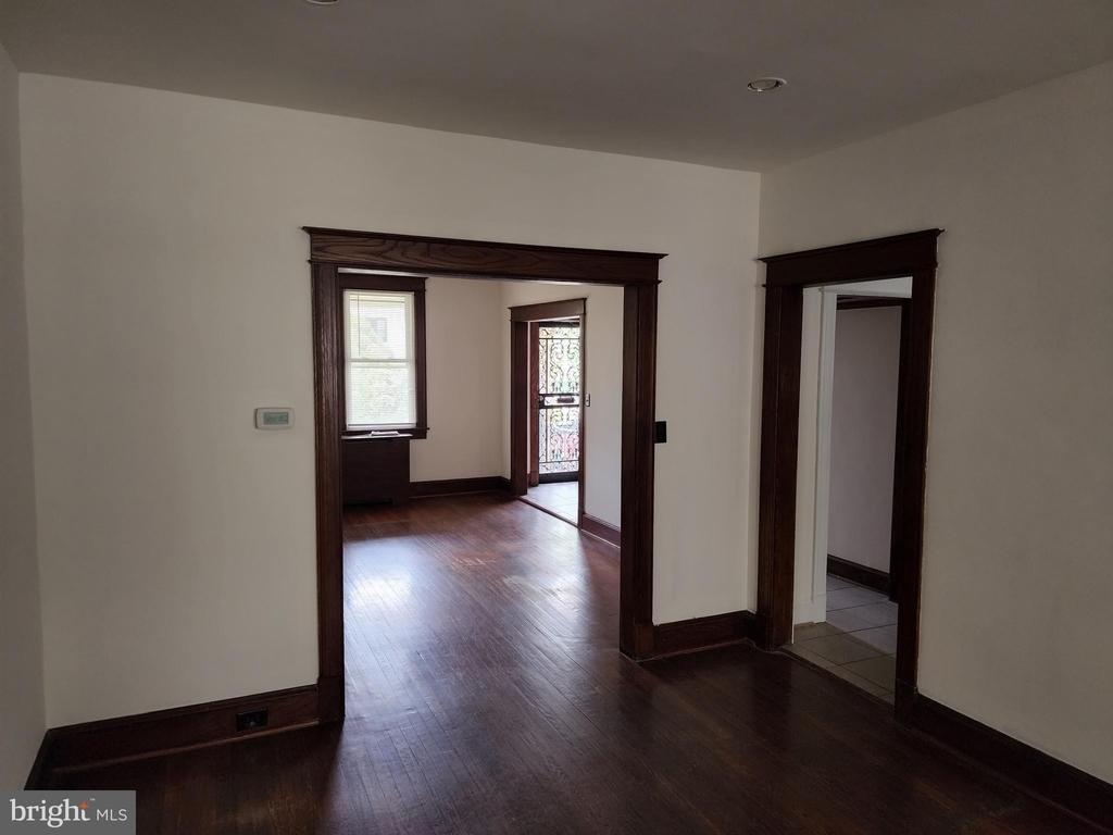 424 Farragut Street Nw - Photo 4