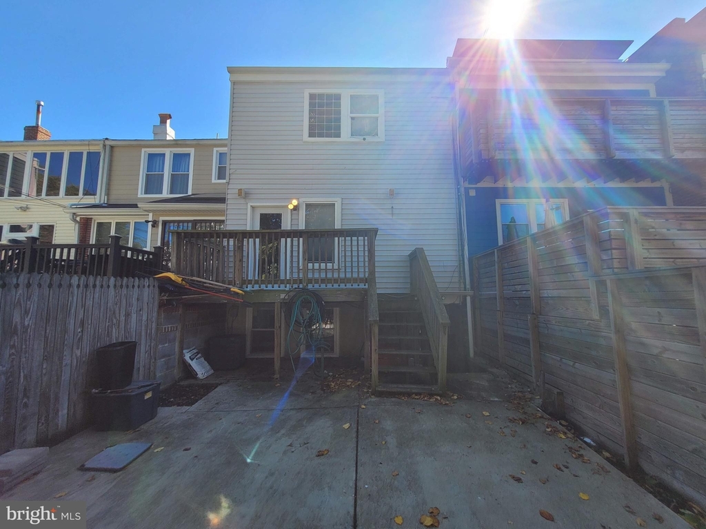 18 Girard Street Ne - Photo 24