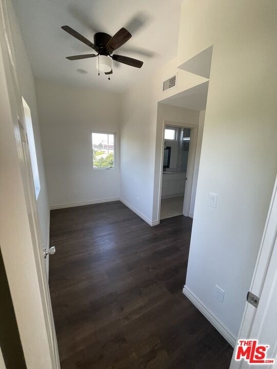 5539 Simpson Ave - Photo 12