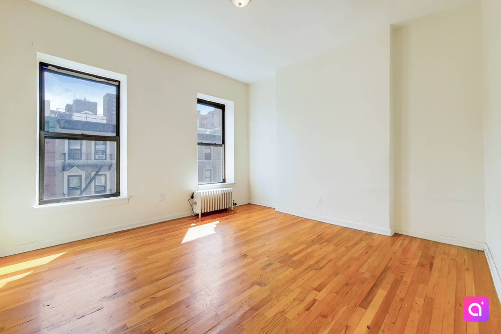 55 West 105th St - Photo 0