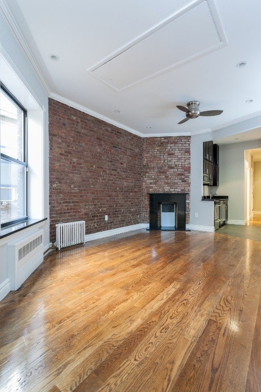 Copy of 309 West 97th Street, Unit 5n - Photo 2