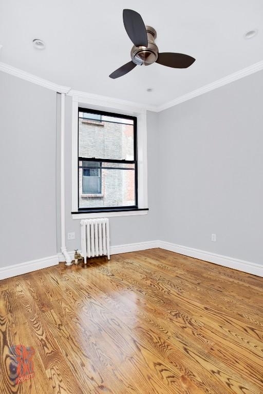 East 35th Street, Unit 31 - Photo 2