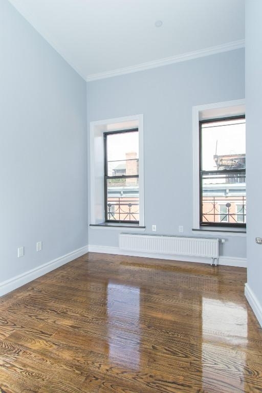 Copy of 202 East 13th Street, Unit 5g - Photo 3