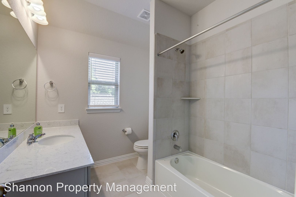 411 Nocturne Ridge Dr - Photo 17