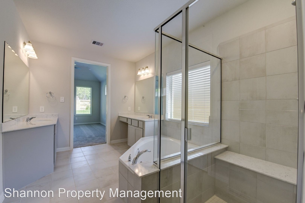 411 Nocturne Ridge Dr - Photo 10