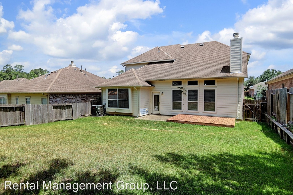 2309 Perkins Crossing Dr - Photo 13