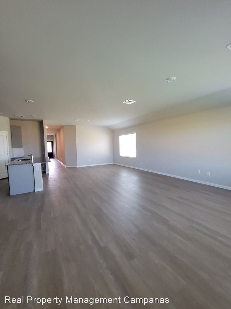 308 Cordova Ter - Photo 15