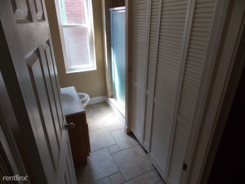 5324 Haverford Ave Unit 2 - Photo 10