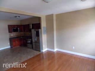 5324 Haverford Ave Unit 2 - Photo 19