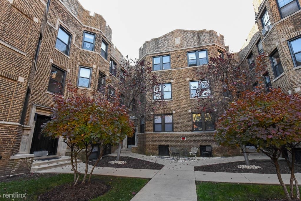 629 W. Cornelia, Unit 4n - Photo 0