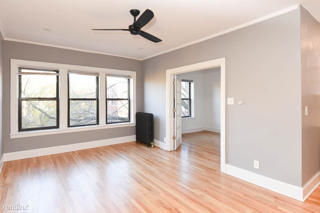 629 W. Cornelia, Unit 4n - Photo 5