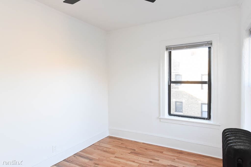 629 W. Cornelia, Unit 4n - Photo 11