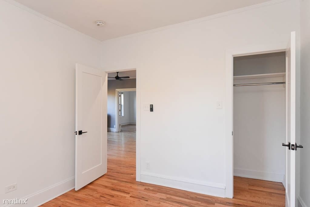 629 W. Cornelia, Unit 4n - Photo 14