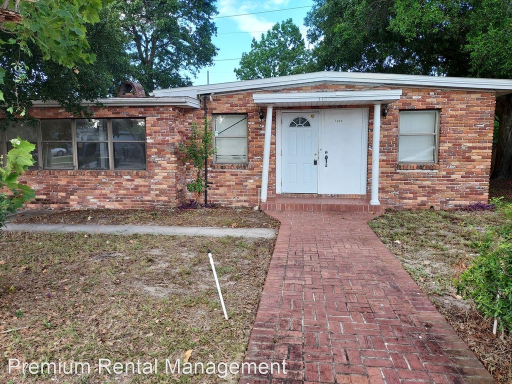 1103 Ferndell Rd - Photo 1