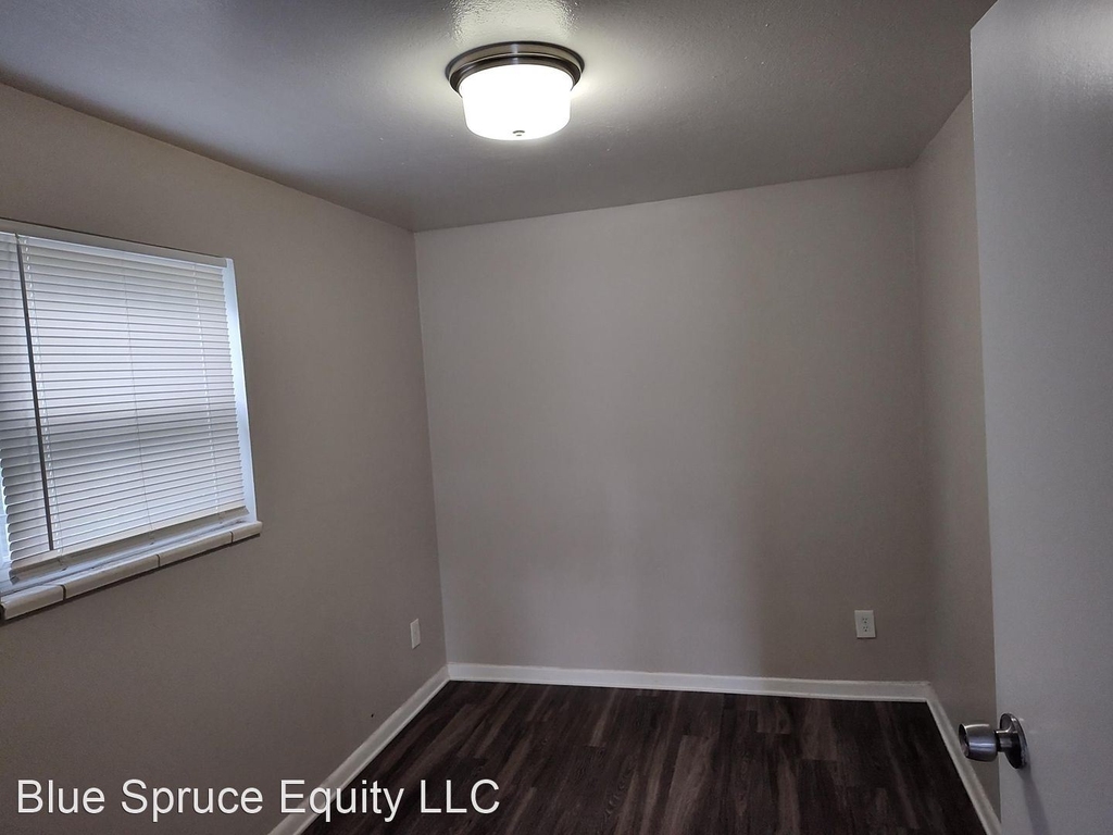 7205 & 7295 West 12th Avenue - Photo 1