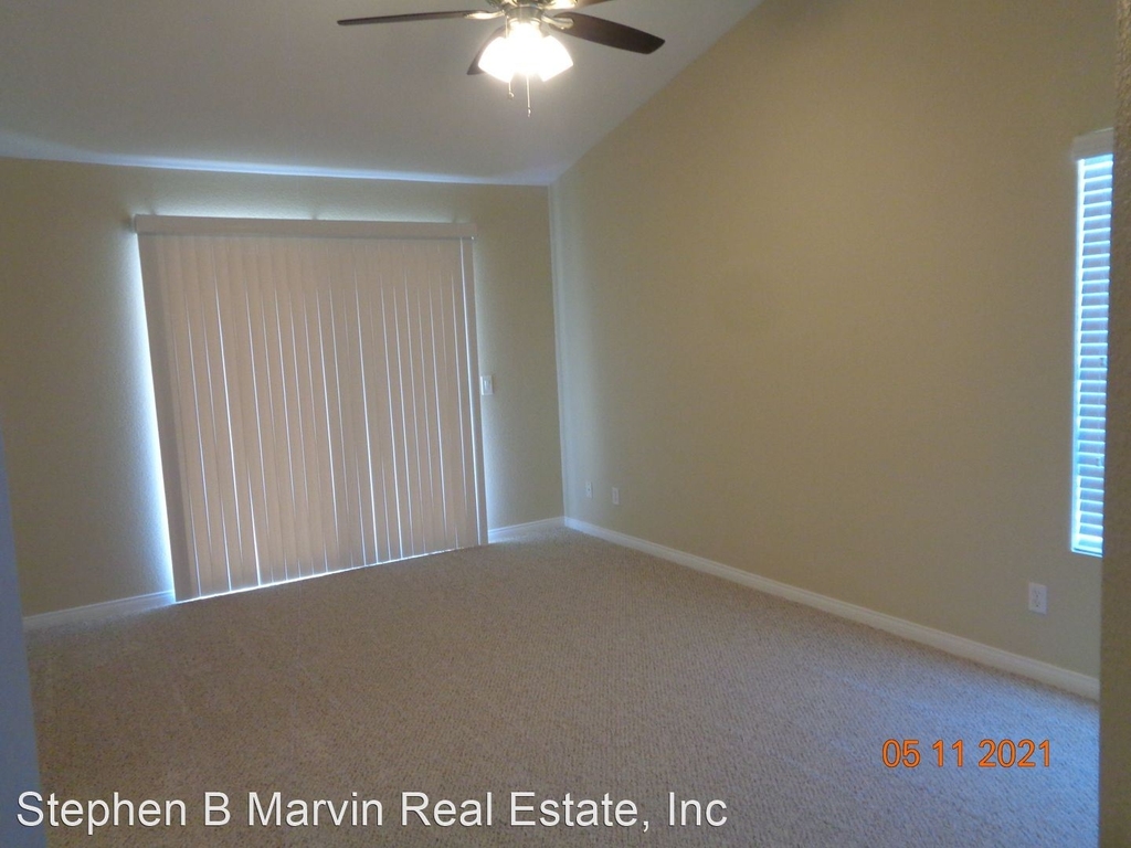 42225 Grandeur Way - Photo 14